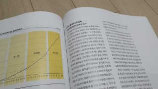 쪼구s님이 올린 리뷰 사진 3