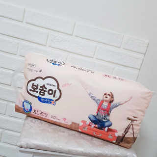 뽀공주님이 올린 리뷰 사진 1