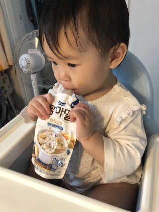Ghost.S님이 올린 리뷰 사진 3