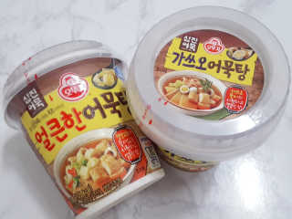 에일린님이 올린 리뷰 사진 1