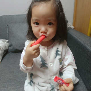 hye님이 올린 리뷰 사진 3