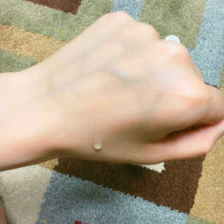 졔님이 올린 리뷰 사진 3