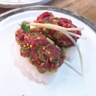 조영주님이 올린 리뷰 사진 4