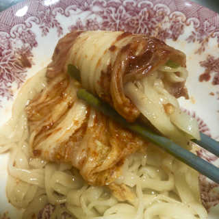 놈놈님이 올린 리뷰 사진 3