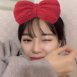 더블유드레스룸 알류미늄 퍼퓸 핸드크림 — 4.5점을 준 리뷰어가 2018년 12월 올린 사용 사진