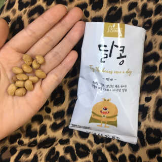 HyunKyeongKang님이 올린 리뷰 사진 2