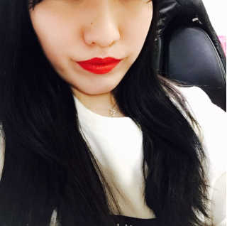 옹이as님이 올린 리뷰 사진 2