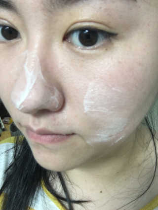 minimin님이 올린 리뷰 사진 3