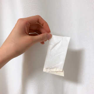 수미님이 올린 리뷰 사진 2