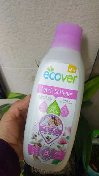 쪼롱님이 올린 리뷰 사진 1