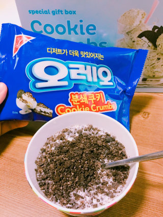 멍경님이 올린 리뷰 사진 1