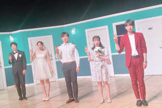배버유님이 올린 리뷰 사진 1