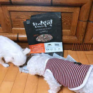 채꽃신님이 올린 리뷰 사진 4