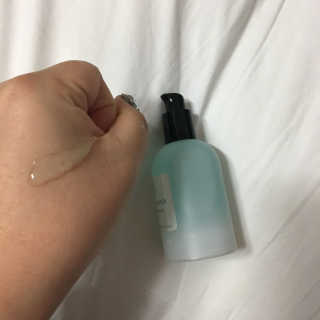 단발소녀님이 올린 리뷰 사진 2