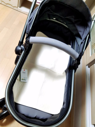 져니님이 올린 리뷰 사진 1