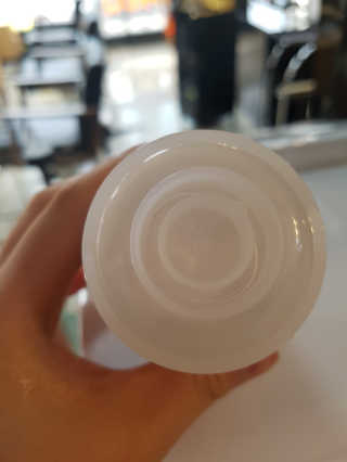 보리보리님이 올린 리뷰 사진 2