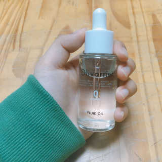 HyunJiLee님이 올린 리뷰 사진 2