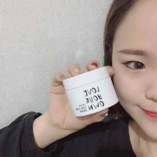 서윤님이 올린 리뷰 사진 3