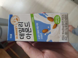 세리리님이 올린 리뷰 사진 1