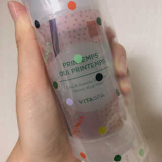 지니님이 올린 리뷰 사진 3