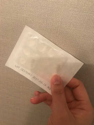 pure님이 올린 리뷰 사진 2