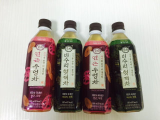단비이야님이 올린 리뷰 사진 1