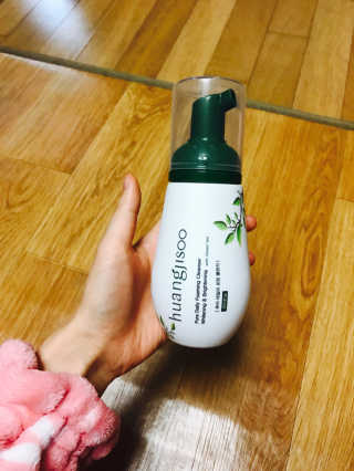 함승희님이 올린 리뷰 사진 1
