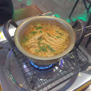 씸즈님이 올린 리뷰 사진 2