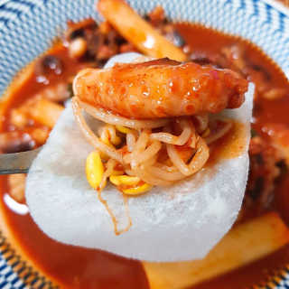 Susu님이 올린 리뷰 사진 3