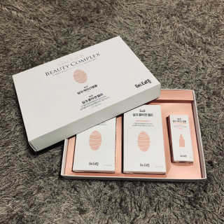 이연주님이 올린 리뷰 사진 1