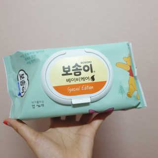 얌야미님이 올린 리뷰 사진 1