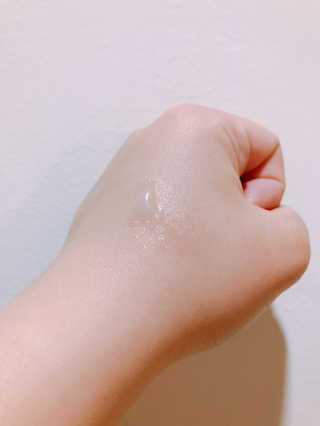 꽉이님이 올린 리뷰 사진 3