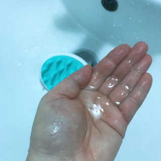 수린님이 올린 리뷰 사진 2