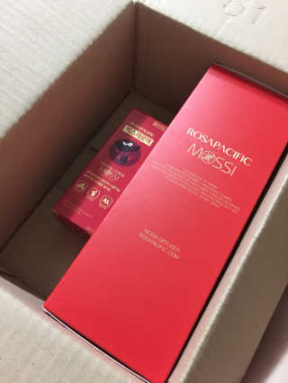 무밍님이 올린 리뷰 사진 3