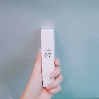 김세정님이 올린 리뷰 사진 3