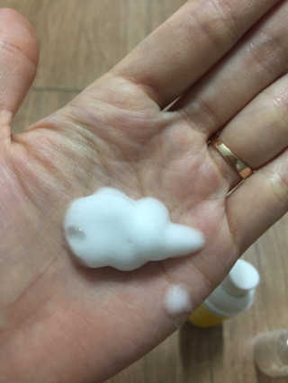까망와플님이 올린 리뷰 사진 2