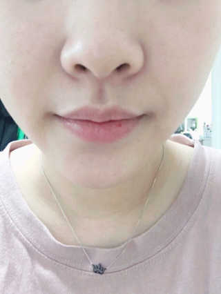 seonahdo님이 올린 리뷰 사진 2
