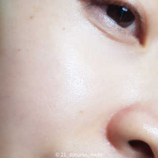 21호가을뮤트님이 올린 리뷰 사진 4