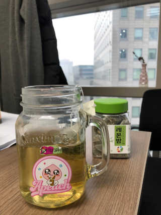 잇츠님이 올린 리뷰 사진 4