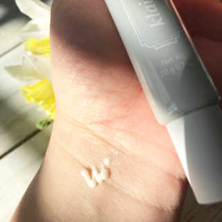 Coconutbliss님이 올린 리뷰 사진 2