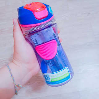 박수인님이 올린 리뷰 사진 1