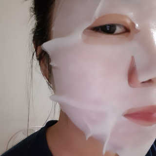hyojin님이 올린 리뷰 사진 2