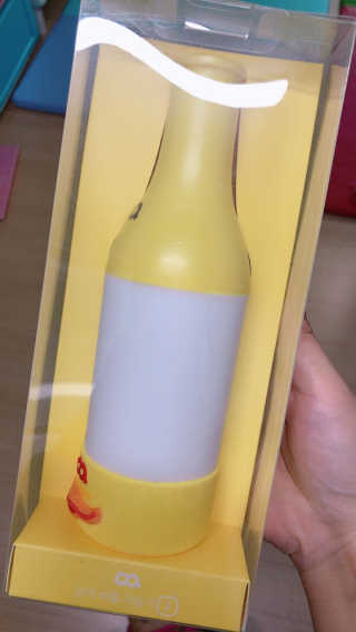 민트초콜릿님이 올린 리뷰 사진 1