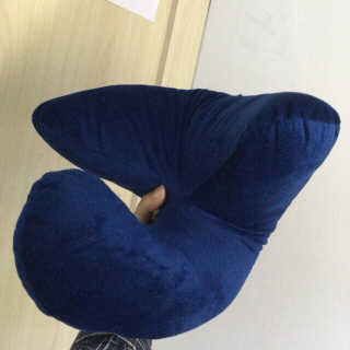 몽글이님이 올린 리뷰 사진 1