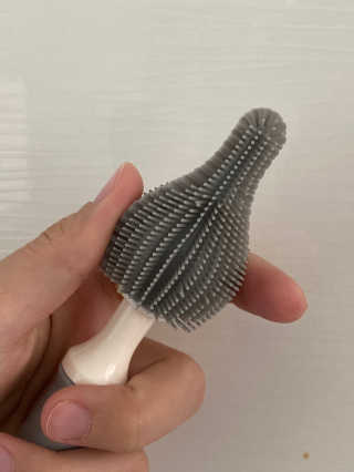 OYR님이 올린 리뷰 사진 3