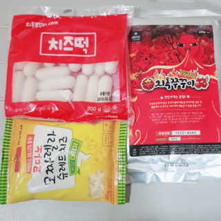 faniii님이 올린 리뷰 사진 1