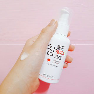 Lydi님이 올린 리뷰 사진 1