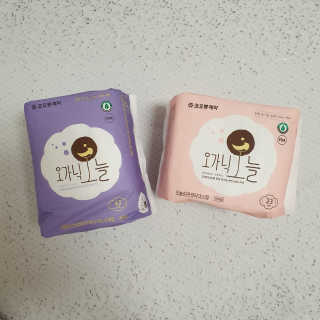 철인열이님이 올린 리뷰 사진 1