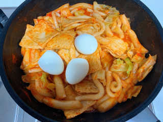 꾸딩님이 올린 리뷰 사진 2