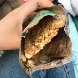코라리님이 올린 리뷰 사진 3